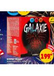 KOMPAKT GALAXIE