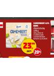 CAMEMBERT