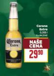CORONA EXTRA