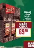 LITOVEL JOSEF