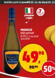 PROSECCO
