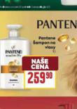 PANTENE ŠAMPON