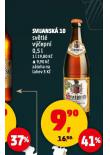PIVO SVIJANSKÁ 10
