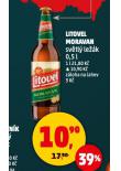 PIVO LITOVEL MORAVAN