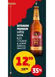 PIVO OSTRAVAR PREMIUM