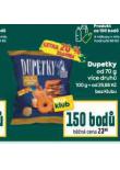 DUPETKY