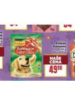 FRISKIES FUNTASTIX
