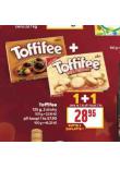 TOFFIFEE