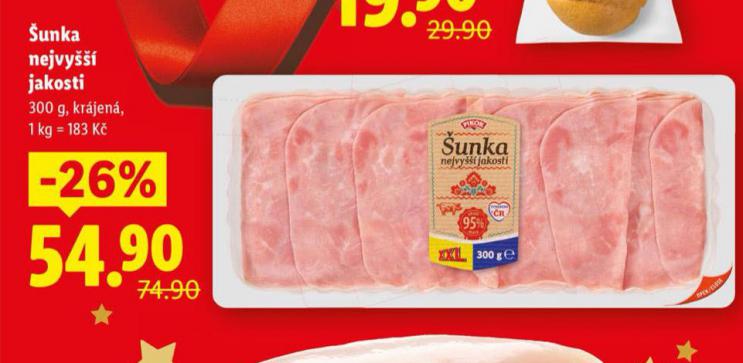 �UNKA NEJVY��� JAKOSTI