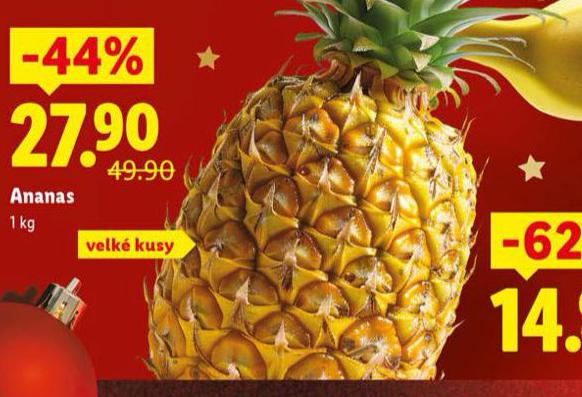 ANANAS