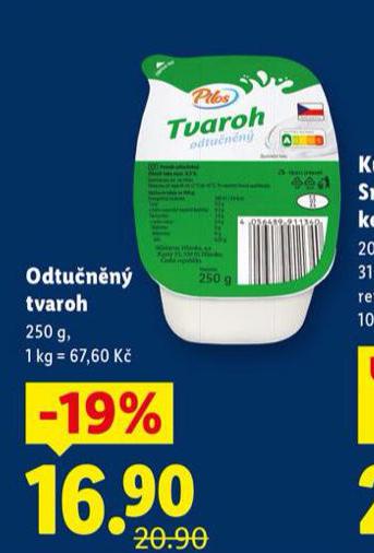 ODTU�N�N� TVAROH