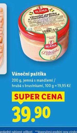 V�NO�N� PA�TIKA