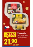 POMAZ�NKA