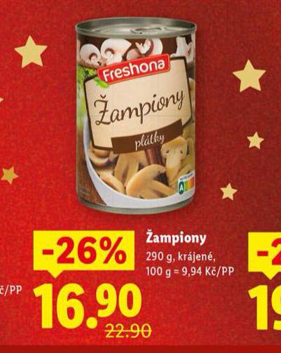 �AMPIONY