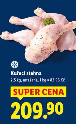 KU�EC� STEHNA