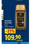 INSTANTN� K�VA GOLD