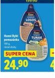 HAM� RYB� POMAZ�NKA