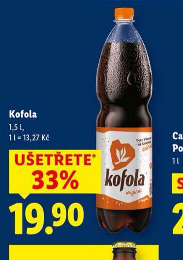KOFOLA