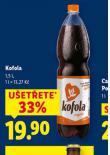 KOFOLA