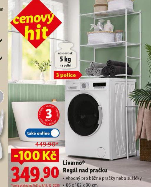 REG�L NAD PRA�KU