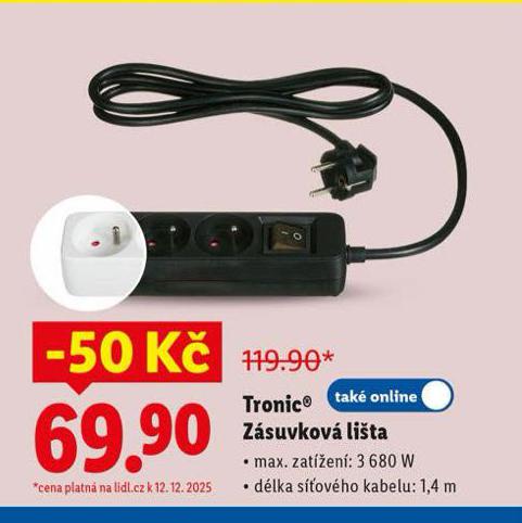 Z�SUVKOV� LI�TA