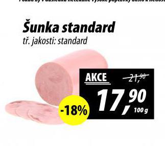 �UNKA STANDARD