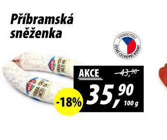 P��BRAMSK� SN̎ENKA