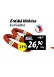 BRDSK� KLOB�SA