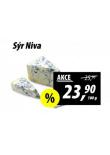 S�R NIVA