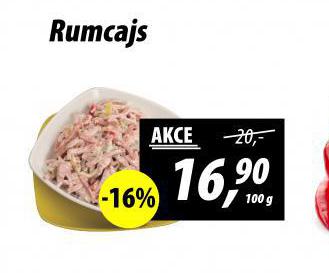 RUMCAJS