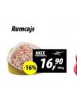 RUMCAJS