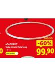 SADA OBRU�E HULA HOOP
