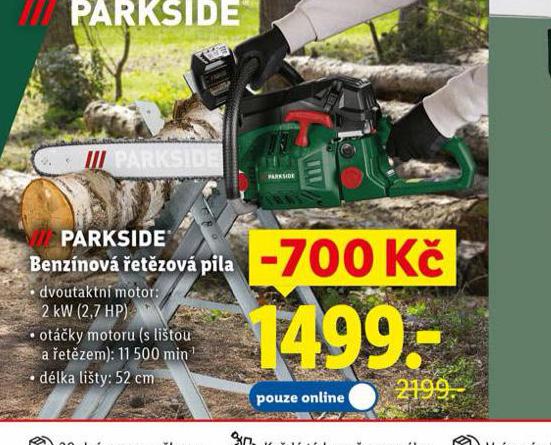 BENZ�NOV� �ET�ZOV� PILA