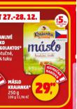 M�SLO KRAJANKA
