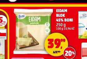 EIDAM 45%