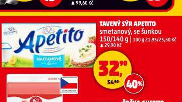 APETITO TAVEN� S�R