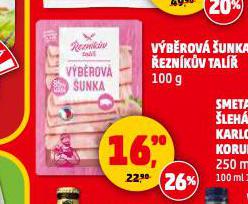 V�B�ROV� �UNKA