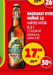 PIVO RADEGAST