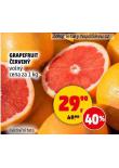 GRAPEFRUIT �ERVEN�