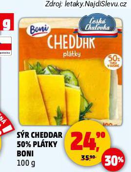 S�R CHEDDAR