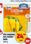 S�R CHEDDAR