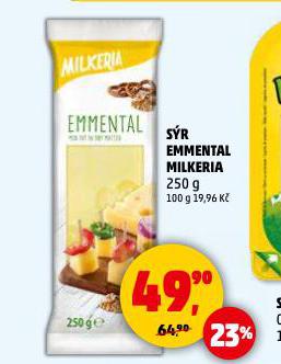 S�R EMMENTAL