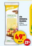 S�R EMMENTAL