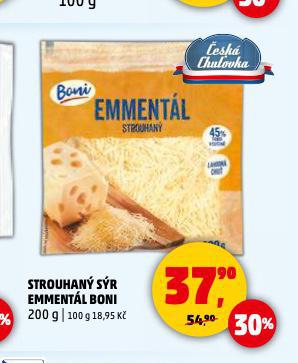 STROUHAN� S�R EMMENT�L