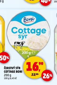 �ERSTV� S�R COTTAGE