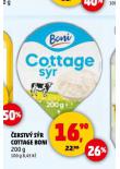�ERSTV� S�R COTTAGE