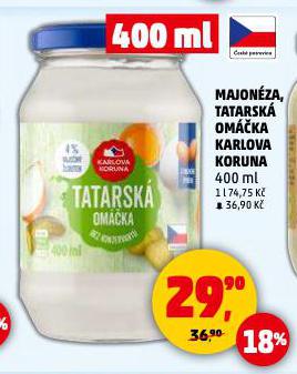 TATARSK� OM��KA