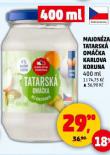 TATARSK� OM��KA