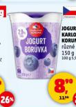 JOGURT