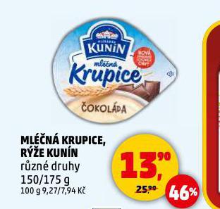 KUN�N ML��N� RݎE